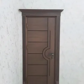 mdf gapy