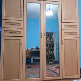 гарнитур срочно продам скидка