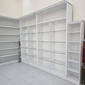 polka tekje magazyn dukan