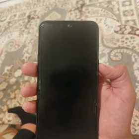 Samsung a10s