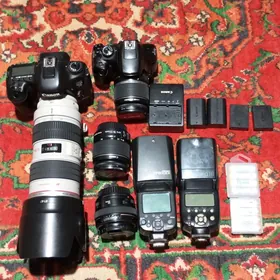 Canon