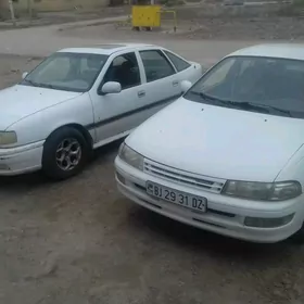 Opel Vectra 1995