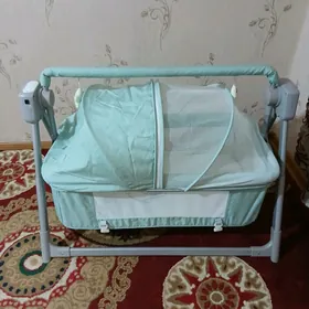 Tokly sallancak