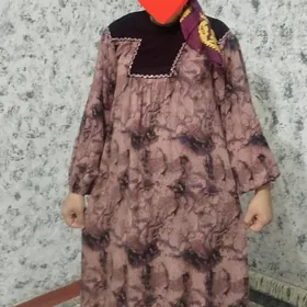 Ştapel