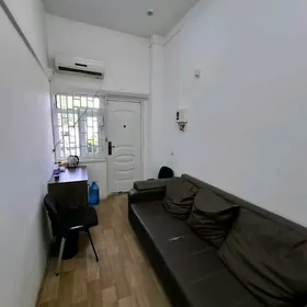satlyk ofis firma