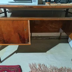 mebel
