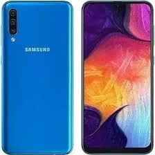 Телефон: Telefon Samsung A50