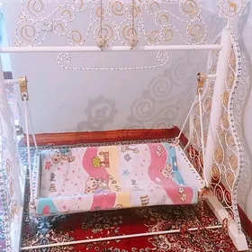 salanbak