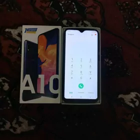 a10
