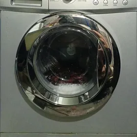 LG 5kg