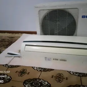 Beko 40 spylynt