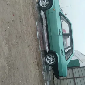 Lada 21099 2003