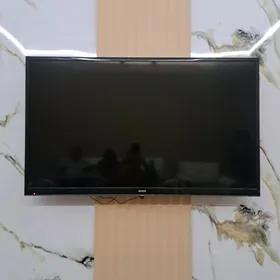 VESTEL TV