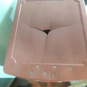 tv podstawka kamot