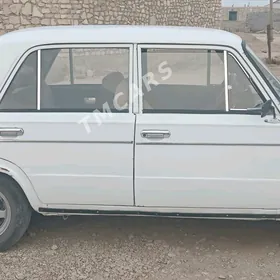 Lada 2106 1995