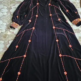 Köýnekler