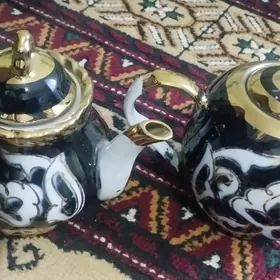 çaynek