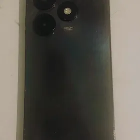 TECNO SPARK 20C
