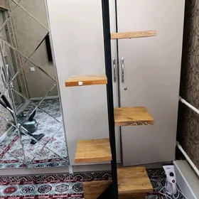 gul goyulyan