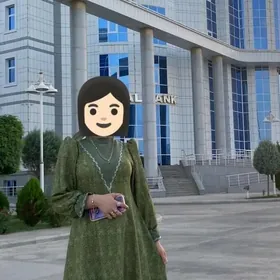 koynek