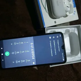 redmi 9a