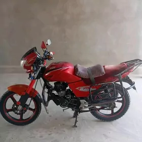 Fekon FK150-8G 2022