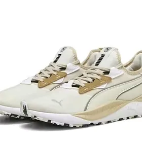 Puma krosowka 40