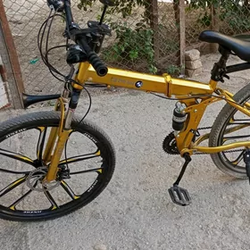 Gyssagly welik