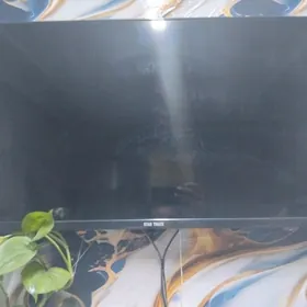 telewizor 32lik