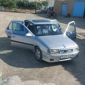 Opel Vectra 1992