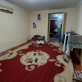 (2119)  2MKR ATABAÝEW