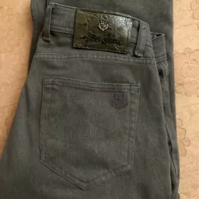 loro piana jinsi