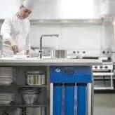 SUW FILTER KAFE ÜCÜN️