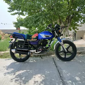 Fekon FK150-8G 2014