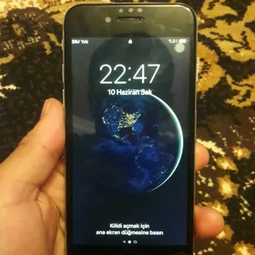 iphone 6
