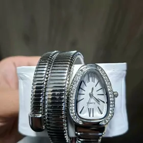 sagat Bvlgari  150man