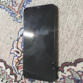 redmi a2+