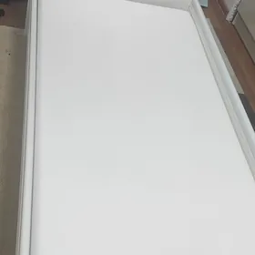 krowat