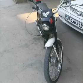 Fekon FK150-8G 2010
