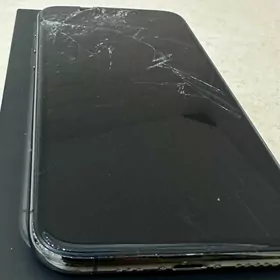 iPhone 11pro 256GB