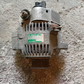 2.2 camry generator