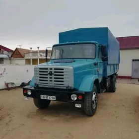 Zil 4331 1993