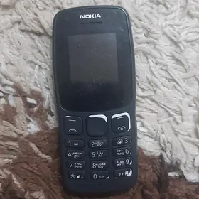 Nokia 105