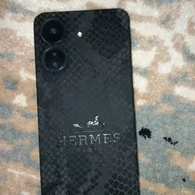 Redmi 13c