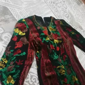 Geyilmedik Italyan pommah