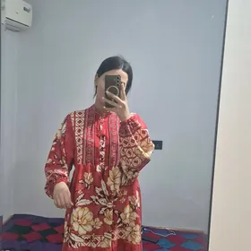 gatowy koynek le