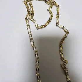pişme gyzyl kopya