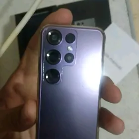 Samsung S24ultra mini