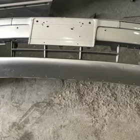 bmw e39 bamper