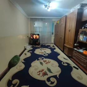 Buzmeyin